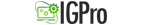 infogeniusPro Logo